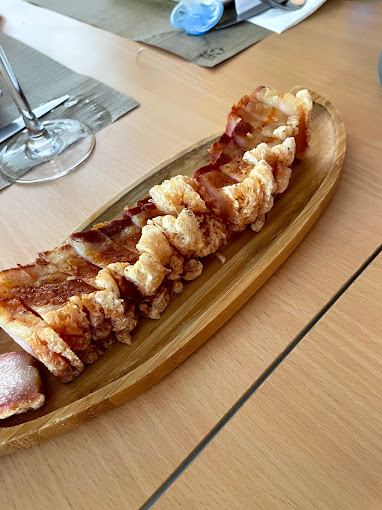 Torrezno de Soria